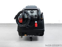 Kärcher HDS 695 M ECO  - 800l/h - 170bar - 5,9kW