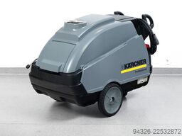 Kärcher HDS 695 M ECO  - 800l/h - 170bar - 5,9kW