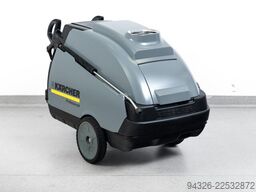 Kärcher HDS 695 M ECO  - 800l/h - 170bar - 5,9kW