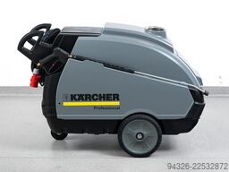 Kärcher HDS 695 M ECO  - 800l/h - 170bar - 5,9kW