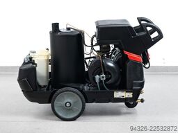 Kärcher HDS 695 M ECO  - 800l/h - 170bar - 5,9kW