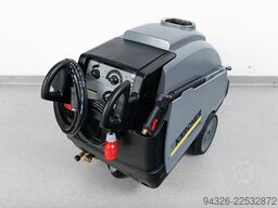 Kärcher HDS 695 M ECO  - 800l/h - 170bar - 5,9kW