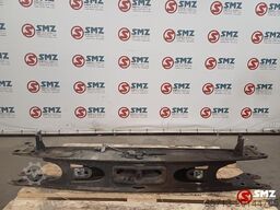 Mercedes Occ dwarsbalk vooraan Mercedes