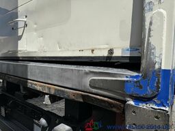 Schmitz Schmitz Thermo King SLX Spectrum Tiefkühler -20°