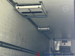 Schmitz Schmitz Thermo King SLX Spectrum Tiefkühler -20°