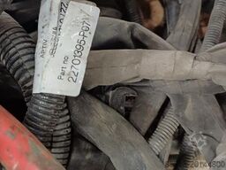 Renault Occ lot kabelbomen chassis + cabine Renault