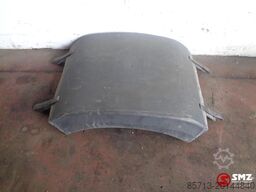 Diversen Occ spatbord 60cm