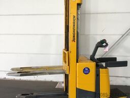 Jungheinrich ERC Z14