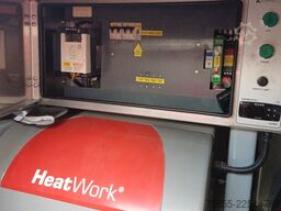 Heatwork HW3600
