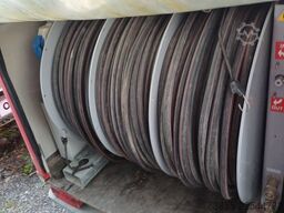 Heatwork HW3600