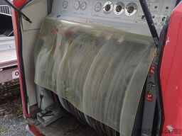 Heatwork HW3600