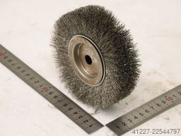 unbekannt 125x35x13 mm