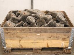 unbekannt 154x40x13 mm