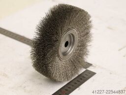 unbekannt 154x40x13 mm
