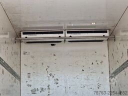 Volvo FH 13.500 6x2*4 - XL - Thermoking frigo - Retar...
