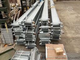 Ball Maschinenhandel GmbH Ball Maschinenhandel GmbH Ball Maschinenhandel GmbH