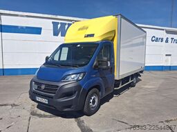FIAT DUCATO 35 MAXI2.3 MJT 130 - E6