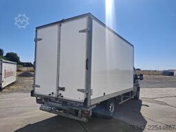FIAT DUCATO 35 MAXI2.3 MJT 130 - E6