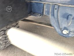 FIAT DUCATO 35 MAXI2.3 MJT 130 - E6