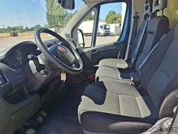 FIAT DUCATO 35 MAXI2.3 MJT 130 - E6