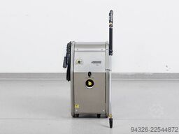 Kärcher HD 13/12 -4 ST NEW PUMP HEAD