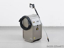 Kärcher HD 13/12 -4 ST NEW PUMP HEAD