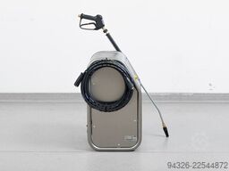 Kärcher HD 13/12 -4 ST NEW PUMP HEAD