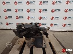 Renault Occ Stuurhuis Renault