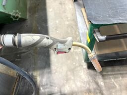 MESSER GRIESHEIM EUROMAX 35-2