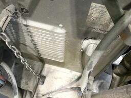 MESSER GRIESHEIM EUROMAX 35-2