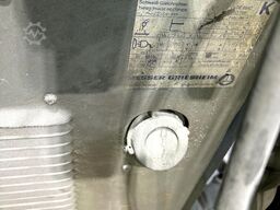 MESSER GRIESHEIM EUROMAX 35-2