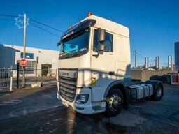 DAF XF 480 TF (50T.)