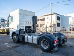 DAF XF 480 TF (50T.)