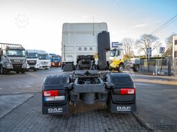 DAF XF 480 TF (50T.)