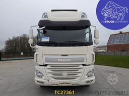 DAF CF Euro6 440
