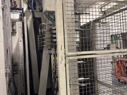 ANAYAK VH Plus 2000-MG