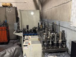 ANAYAK VH Plus 2000-MG