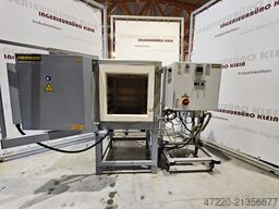 Nabertherm LH120/13