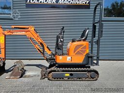 Med Tub Machines & Tools Srl Med Tub Machines & Tools Srl Med Tub Machines & Tools Srl