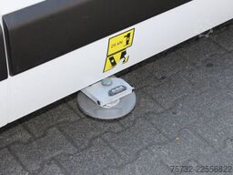 Renault Master  Versalift VDTL 14m - 2 Per.Korb 230kg