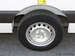 Renault Master  Versalift VDTL 14m - 2 Per.Korb 230kg