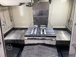 HURCO VMX24