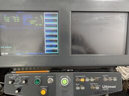 HURCO VMX24