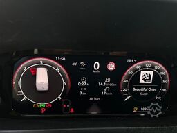 MAN TGE 3.180 Kombi L3H2 LED ACC NAVI SITZHZ