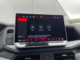 MAN TGE 3.180 Kasten L3H2 ACC LED STANDHZ NAVI