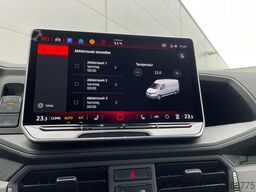 MAN TGE 3.180 Kasten L3H2 ACC LED STANDHZ NAVI