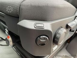 MAN TGE 3.180 Kasten L3H2 ACC LED STANDHZ NAVI