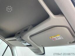 MAN TGE 3.180 Kasten L3H2 ACC LED STANDHZ NAVI