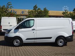 FORD Transit Custom 260 L1H1 LKW City Light AHK