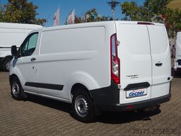 FORD Transit Custom 260 L1H1 LKW City Light AHK